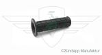 Handle tube cpl.